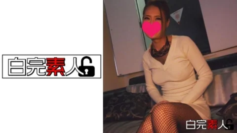 SIKA-089 Make a country de M hostess cum and turn it into a pet