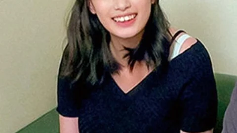 [UNCENSORED-LEAK] 230ORECO-612 Tip