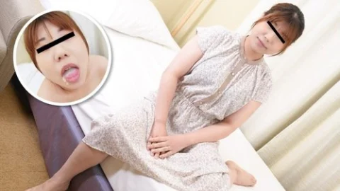 PACOPACOMAMA-071323-876 Pacopacomama-071323_876 — Cum Swallowing Married Women 132 ~Wives Who Can’t Forget The Taste Of Their Ex-Boyfriend’s Semen~