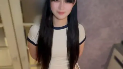 FC2-PPV-4879180 FC2-PPV-4879180 – 《1980Pt Until 4/17》【Free】Black-Haired Young Lady × Erotic Gymnastics Uniform!! An Uncontrollable Super Sensitive Body!! A Pure And Innocent Beauty With Perfect Proportions Who Falls In Seconds Gets Cummed Inside A Lot!!