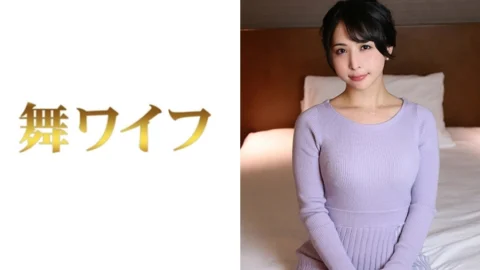 MY-414 Tsubasa Miyamura 2