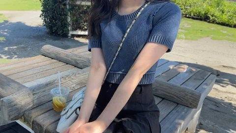 FC2-PPV-4717599 You’ll die in an instant! She’s a “manly” and straightforward type, but when it comes to mating, she turns into a super cute “female” – a gap moe! ** College student, 20 years old ⇒ Lovey-dovey creampie sex