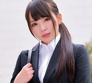 ORETD-441 Ikumi