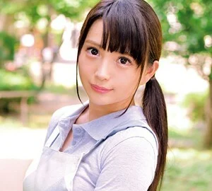 ORETD-373 Koharu