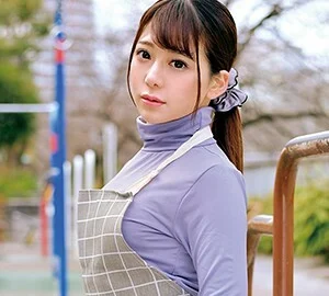 ORETD-673 Nozomi-sensei