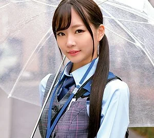 ORETD-730 Usagi