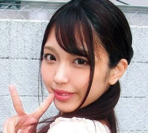 ENDX-297 Airi