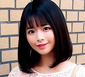 ENDX-306 Manatsu