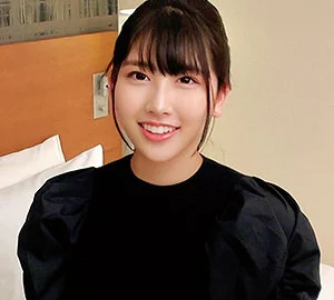 ORECO-118 Yuka
