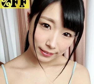 PER-150 Hina