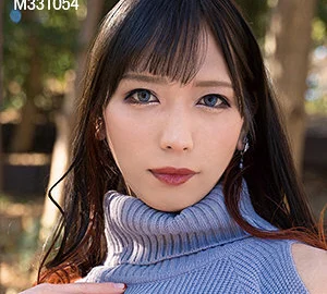 BINI-292 Satsuki 2