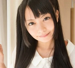 SCUTE-376 yuzuki