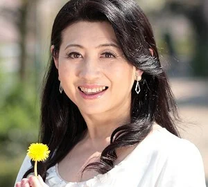 ASRT-151 Shizuko