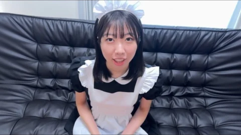 FC2-PPV-4676393 [Completely uncut/genuine 5 shots in a row] Swallowing is now allowed!! A pure and innocent black-haired beauty swallows a lot of cum. Swallowing off-line meetup returns #2