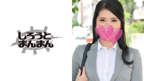 SIMM-048 Kazumi (25)