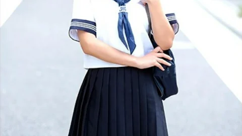 DVAJ-183 Akane Moriya works at a reasonable price! Strong with my father-in-law ● Sex. While holding the sleeping boyfriend’s Ji-Po, the father-in-law Ji-Po is inserted. Resistance is vacant and it is pierced to the back and she gets up and goes to