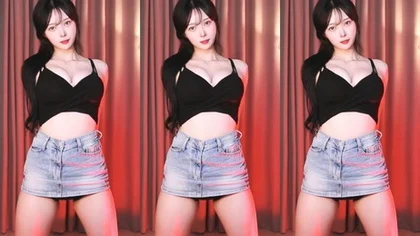 KBJ-24100568 kbj24100568_sumin2005_20240707