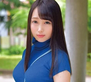 ORETD-558 MAO
