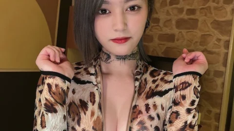 FC2-PPV-3136504 Sexy big breast slender girl’s temptation erotic sex