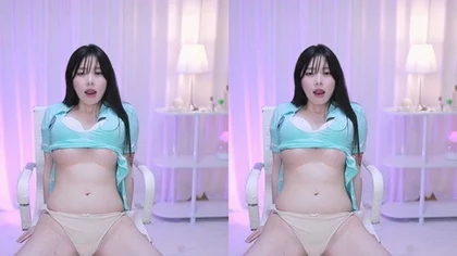 KBJ-24102127 kbj24102127_aszx601_20240728