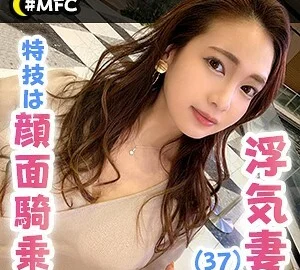 MFC-004 Kaoяi
