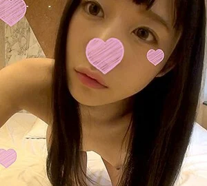 TYOKU-049 Miyuki