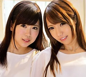 ORETD-112 Mai-chan & Mao-chan