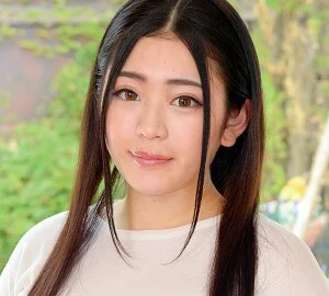 OREC-383 Airi