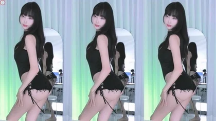 KBJ-24100573 kbj24100573_dpqls718_20240707