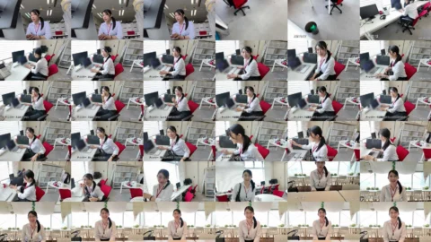 [UNCENSORED-LEAK] SDJS-341 I’m sorry to bother you during the day on a weekday, but we ended up inserting after a toast. In Shinjuku Love Hotel Secretary Yoshino Moriya