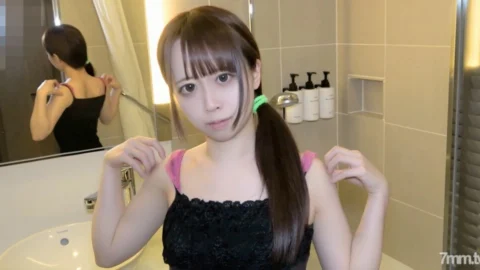 FC2-PPV-2753506 [No] [Limited to 100 pieces, OFF to 1480pt!] A fair-skinned slender beauty who works at a convenience store ♥ I can not answer even if I ask, so I will vaginal cum shot without permission! * Review benefits / High image quality Ver FC2-P