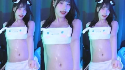 KBJ-24122162 kbj24122162_hapark_20241025