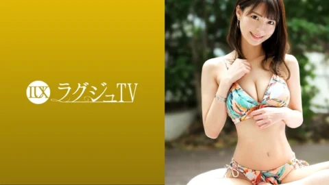 [UNCENSORED-LEAK] LUXU-1514 Luxury TV 1485 A nurse with a beautiful smile appears in search of stimulation, saying “normal sex is not enough …”! The more you feel it, the more bewitching it will be, and the more you feel i