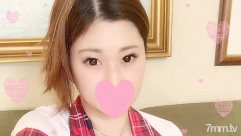 FC2-PPV-787665 [3P Creampie] SEX Addiction S-class Beauty Completely Fallen “Drink It In The Uterus ♥” Raw Saddle Narrow Vagina Skewered Demon Pis Serious Juice Foaming Wide Crotch Opening Appeal ☆ Ejaculation With Vaginal Tightening Acme Ch