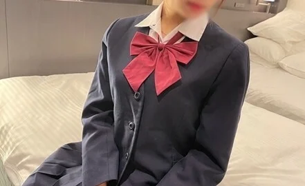 FC2-PPV-1684127 Limited number of special offers! [No face, transcendental superb face beautiful girl, soft breasts beauty huge breasts Gcup shock! ] Papa Katsu who came by introducing a friend without knowing that he was going to get rid of it.