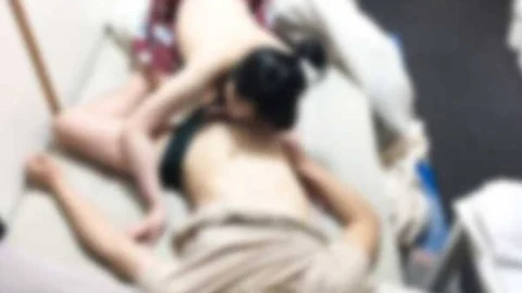 FC2-PPV-4747086 ※First limited quantity 300pt※No mosaic/Blowjob/□ri/18-year-old Yuka-chan・Normally quiet□ri becomes bold at unexpected moments, a sign of frustration explosion