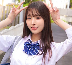 [UNCENSORED-LEAK] ORECZ-058 Rima