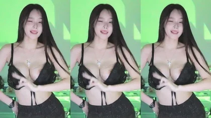 KBJ-25010697 kbj25010697_lalalov2_20241114