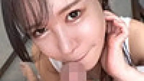 253KAKU-260 253KAKU-260 (Uncensored Leaked) – Ayame-San