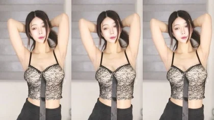 KBJ-24112040 kbj24112040_ye990628_20240910