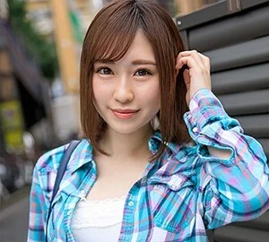 [UNCENSORED-LEAK] OREX-179 Sena-chan
