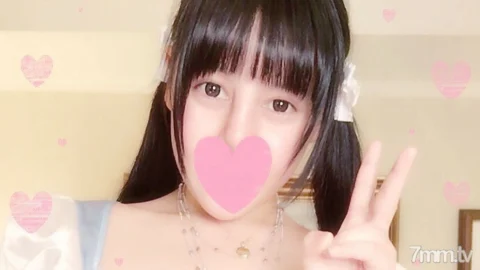 FC2-PPV-801881 Complete appearance ♥ Creampie exclusive shaved play maid ♥ Cute face and 3P raw squirrel cheating SEX secret to boyfriend from morning till night ♥ Pregnancy level play seeds are poured by uterine ostium close contact ejaculation ♡