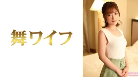 [UNCENSORED-LEAK] MY-952 “Saito Mayu 2”: MGS Video Adult video distribution site