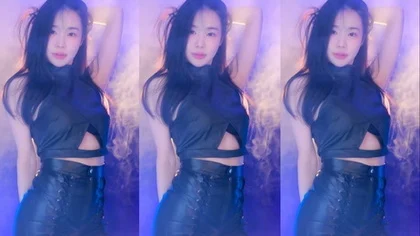 KBJ-24070609 kbj24070609_simbi0914_20240308