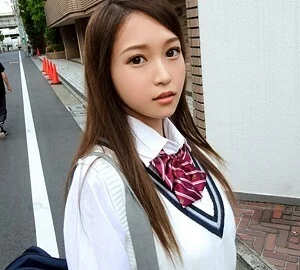 SIMM-221 Maiyan
