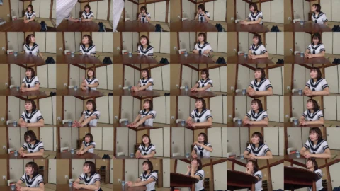 [UNCENSORED-LEAK] APAK-327 Innocent, voluptuous G-cup slutty masochist Yuuka gets cummed inside: “I want to cum! Make me crazy!” The pent-up carnal desires of this quiet girl run wild! Natural pubic hair! Deep throat irritation! Boob-shaking, tr