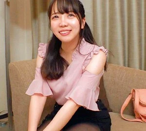 OREC-480 Muu