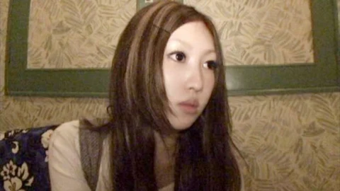 SIRO-650 Amateur AV Experience Shooting 196