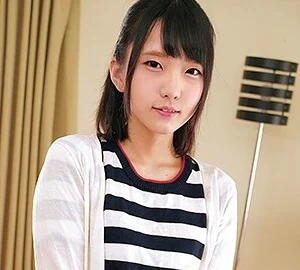 OREC-643 Maika-sensei