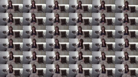 [UNCENSORED-LEAK] BLOR-293 A lively Osaka white gal “Igui Igui” gets fucked hard. This cheerful and laughing Kansai girl has an ecstatic look on her face! She gets pounded hard with a big cock and comes inside thoroughly.